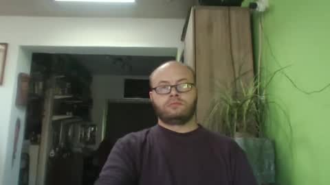 sixten113 online show from February 25, 2026, 8:13 am