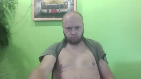 sixten19795 online show from September 23, 2025, 6:38 am