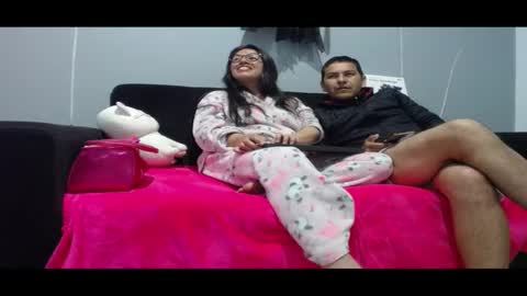 Snapshot of sixtynine0069 chatting on November 8, 2025, 1:06 am sixtynine0069 online show from November 8, 2025, 1:06 am