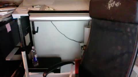 Snapshot of siyah_sakal chatting on December 5, 2024, 10:12 am siyah_sakal online show from December 5, 2024, 10:12 am