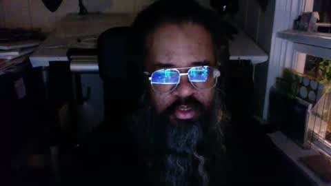 Snapshot of siyah_sakal chatting on December 7, 2024, 11:12 pm siyah_sakal online show from December 7, 2024, 11:12 pm