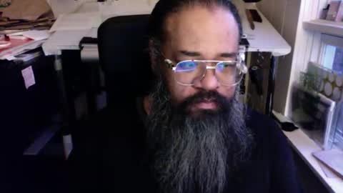 Snapshot of siyah_sakal chatting on December 29, 2024, 12:01 pm siyah_sakal online show from December 29, 2024, 12:01 pm