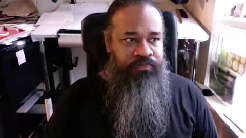 Snapshot of siyah_sakal chatting on December 30, 2024, 1:25 pm siyah_sakal online show from December 30, 2024, 1:25 pm