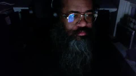 Snapshot of siyah_sakal chatting on January 5, 2025, 11:48 am siyah_sakal online show from January 5, 2025, 11:48 am