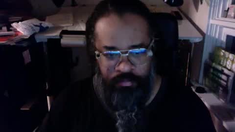 Snapshot of siyah_sakal chatting on February 2, 2025, 11:19 am siyah_sakal online show from February 2, 2025, 11:19 am