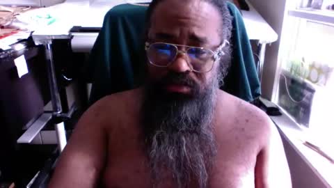 Snapshot of siyah_sakal chatting on February 10, 2025, 2:59 pm siyah_sakal online show from February 10, 2025, 2:59 pm