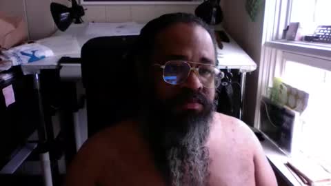 Snapshot of siyah_sakal chatting on March 1, 2025, 3:05 pm siyah_sakal online show from March 1, 2025, 3:05 pm