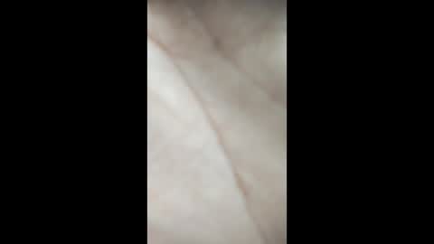 siyahkedy2 online show from February 21, 2026, 8:26 am