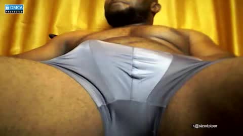 Pvt is open. Drop thumbs up in satisfaction online show from November 24, 2025, 5:56 pm