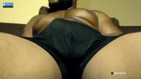 Pvt is open. Drop thumbs up in satisfaction online show from April 6, 2026, 4:52 pm