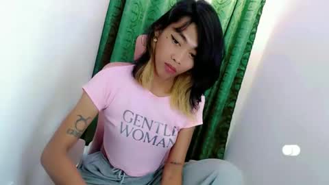 Sizka online show from October 4, 2025, 10:30 pm