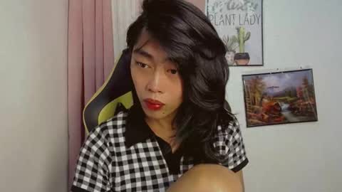 Sizka online show from November 12, 2025, 2:45 am