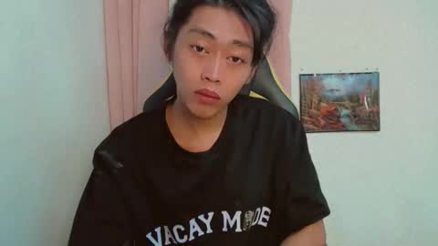 Snapshot of sizka_ford chatting on January 16, 2026, 11:47 am Sizka online show from January 16, 2026, 11:47 am