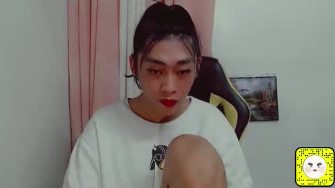 Snapshot of sizka_ford chatting on January 18, 2026, 7:28 pm Sizka online show from January 18, 2026, 7:28 pm