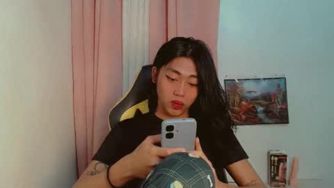 Snapshot of sizka_ford chatting on February 1, 2026, 7:18 am Sizka online show from February 1, 2026, 7:18 am