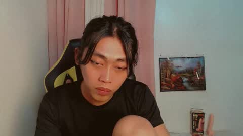 Snapshot of sizka_ford chatting on February 1, 2026, 7:23 pm Sizka online show from February 1, 2026, 7:23 pm