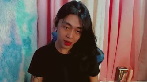 Snapshot of sizka_ford chatting on February 2, 2026, 10:58 am Sizka online show from February 2, 2026, 10:58 am