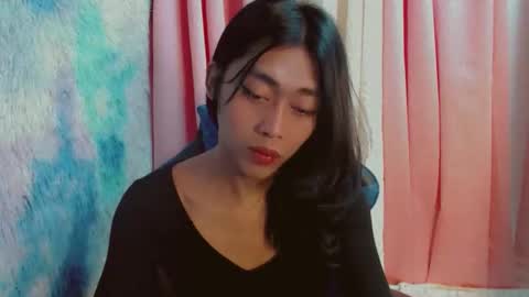 Snapshot of sizka_ford chatting on February 4, 2026, 8:31 am Sizka online show from February 4, 2026, 8:31 am