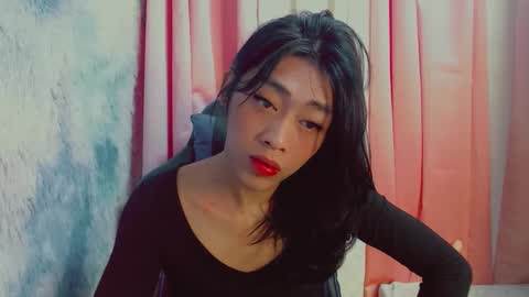 Snapshot of sizka_ford chatting on February 5, 2026, 7:57 am Sizka online show from February 5, 2026, 7:57 am