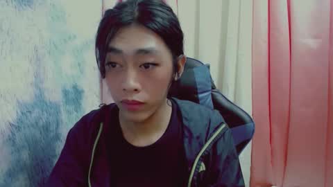 Snapshot of sizka_ford chatting on February 7, 2026, 8:18 am Sizka online show from February 7, 2026, 8:18 am