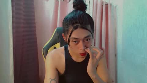 Snapshot of sizka_ford chatting on February 9, 2026, 8:29 am Sizka online show from February 9, 2026, 8:29 am