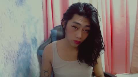 Snapshot of sizka_ford chatting on February 11, 2026, 8:19 am Sizka online show from February 11, 2026, 8:19 am