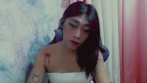 Snapshot of sizka_ford chatting on February 22, 2026, 8:24 am Sizka online show from February 22, 2026, 8:24 am