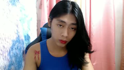 Snapshot of sizka_ford chatting on February 25, 2026, 9:19 am Sizka online show from February 25, 2026, 9:19 am