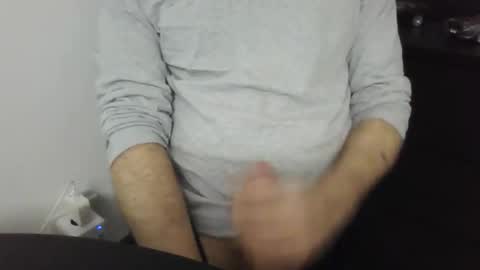 Snapshot of sizzle33 chatting on February 27, 2026, 6:13 am sizzle33 online show from February 27, 2026, 6:13 am