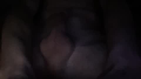 Snapshot of sizzler67 chatting on March 3, 2026, 6:19 am sizzler67 online show from March 3, 2026, 6:19 am