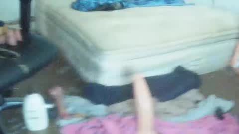 SIZZZLENOMICS online show from September 25, 2025, 9:29 pm