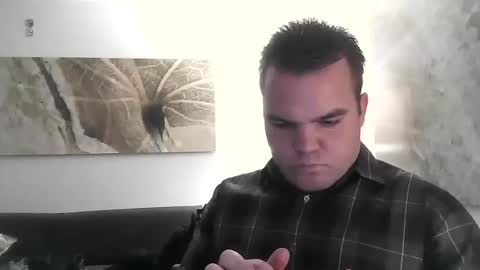 sjb10 online show from October 14, 2025, 1:28 am