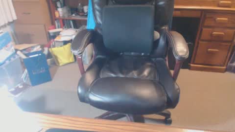 Snapshot of sjbottomboi chatting on December 23, 2024, 6:55 am sjbottomboi online show from December 23, 2024, 6:55 am