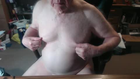 Snapshot of sjbottomboi chatting on September 25, 2025, 3:27 pm sjbottomboi online show from September 25, 2025, 3:27 pm