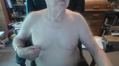 Snapshot of sjbottomboi chatting on September 28, 2025, 8:25 pm sjbottomboi online show from September 28, 2025, 8:25 pm