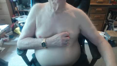 Snapshot of sjbottomboi chatting on September 30, 2025, 9:09 pm sjbottomboi online show from September 30, 2025, 9:09 pm