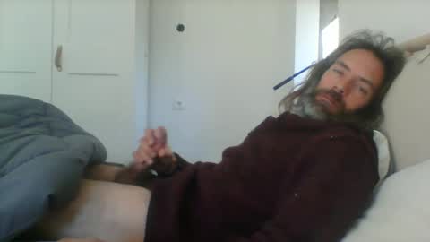 sji123 online show from December 21, 2024, 12:16 pm