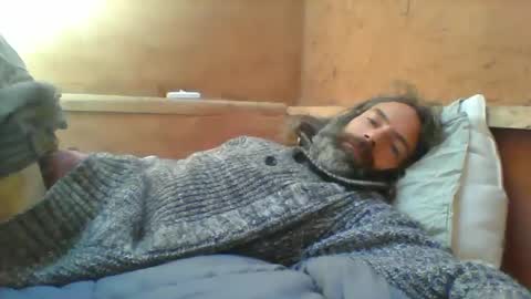 sji123 online show from February 3, 2025, 1:40 pm