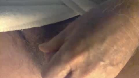 sjim368 online show from January 17, 2026, 1:38 pm