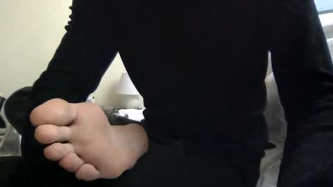 Faroukh online show from December 22, 2025, 1:19 pm