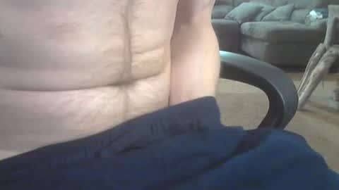 Snapshot of sk80hi0 chatting on January 4, 2025, 11:17 pm sk80hi0 online show from January 4, 2025, 11:17 pm