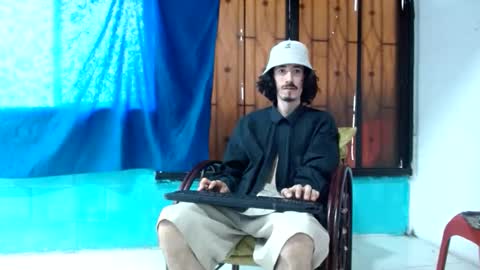 sk8sir online show from February 13, 2026, 1:29 pm
