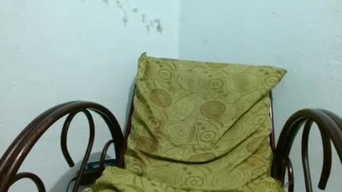 sk8sir online show from June 14, 2026, 4:31 pm