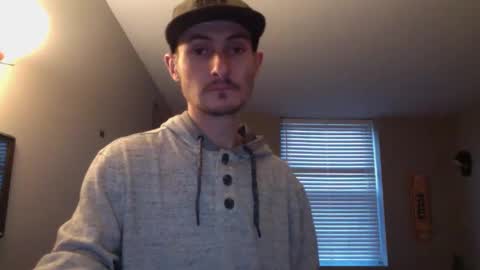 Christopher online show from December 1, 2024, 9:04 pm