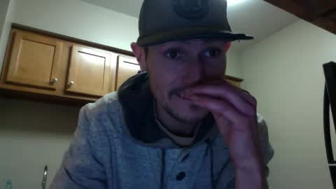 Christopher online show from December 3, 2024, 9:12 pm