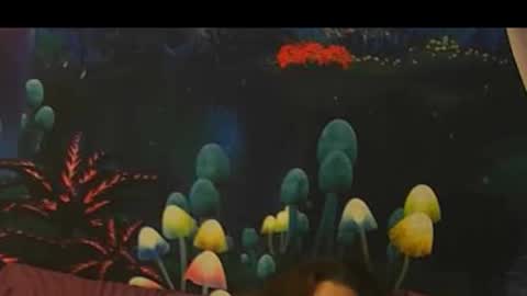 Snapshot of sk_bert chatting on December 1, 2025, 3:55 am sk_bert online show from December 1, 2025, 3:55 am