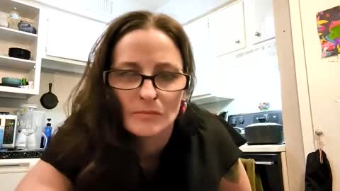 sk_bert online show from May 13, 2026, 6:55 am