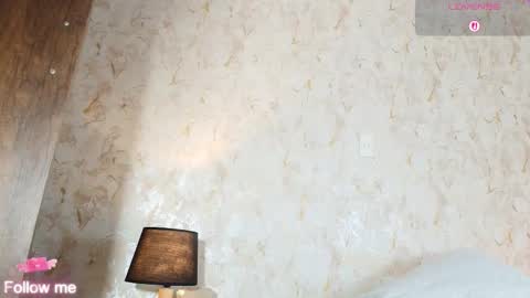 Snapshot of skadi_1 chatting on February 4, 2026, 12:38 am Skadi online show from February 4, 2026, 12:38 am