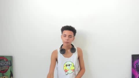 Snapshot of skady_coronado chatting on December 16, 2024, 3:00 pm skady_coronado online show from December 16, 2024, 3:00 pm