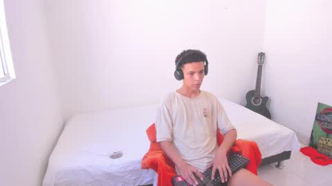 Snapshot of skady_coronado chatting on January 11, 2025, 3:52 pm skady_coronado online show from January 11, 2025, 3:52 pm